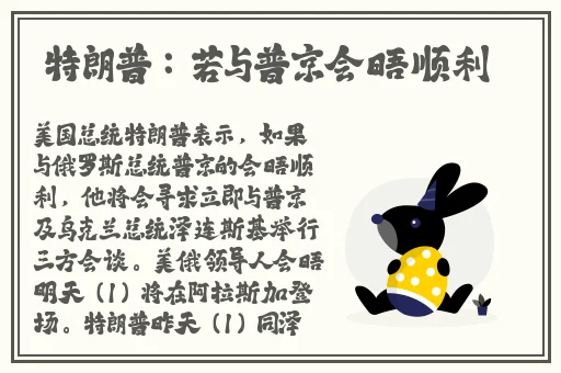 嫩草研究院一二一二三