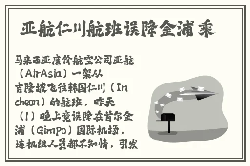 9x9x9x9x9x9x9任意槽2023进口
